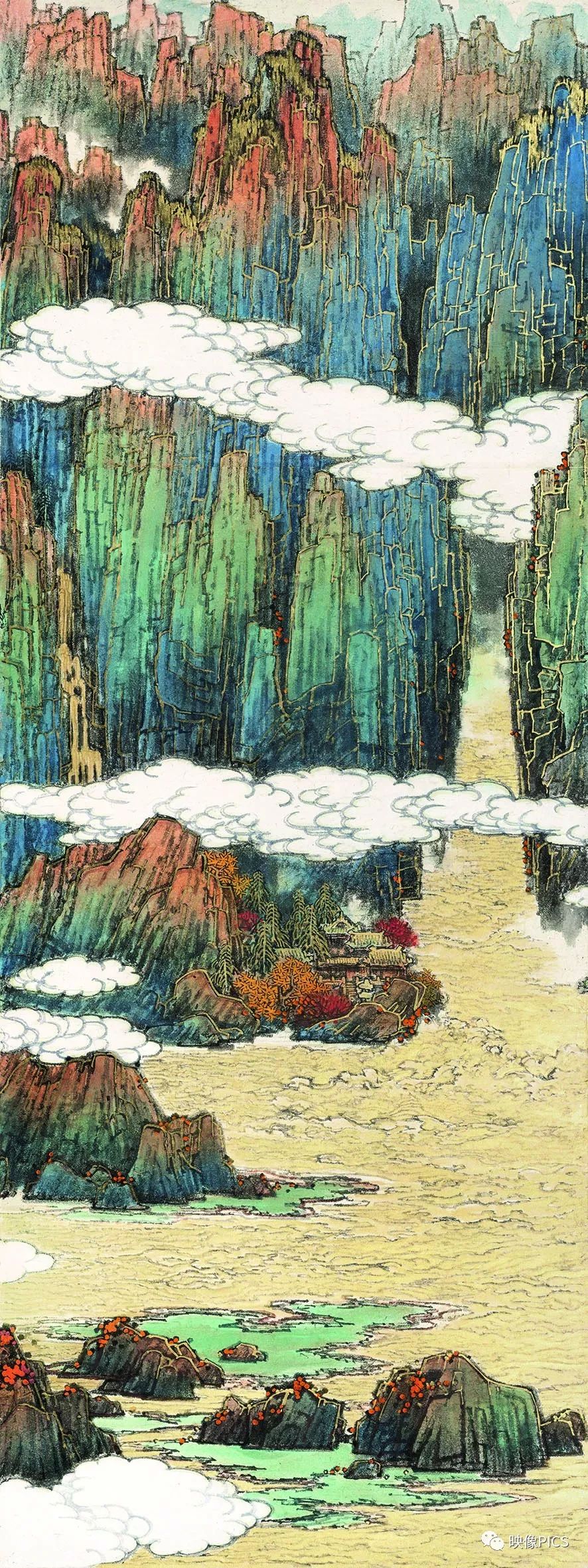 璧电悆鍥界敾浣滃搧娆ｈ祻,鐢诲璧电悆