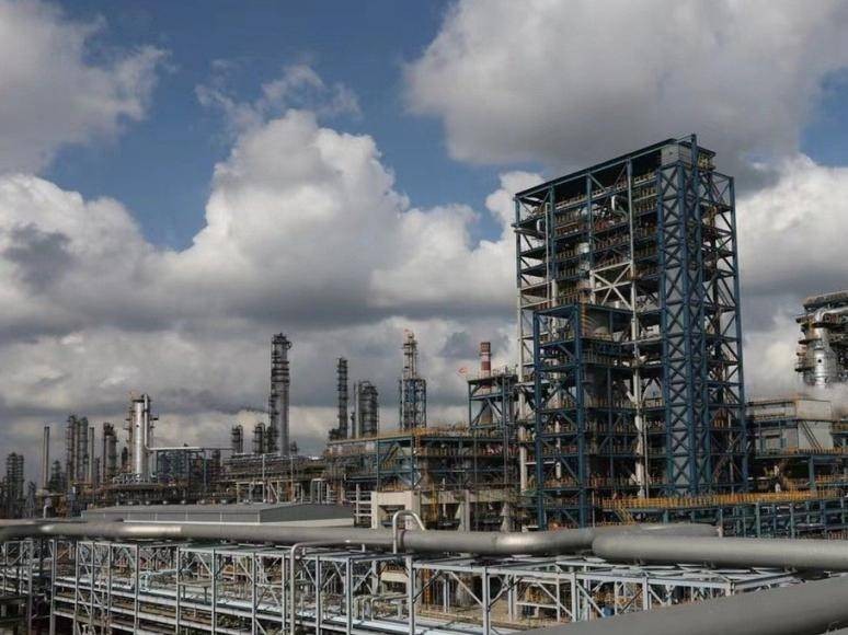 2024年乙烯拟开工项目汇总,100万吨大乙烯项目投资多少