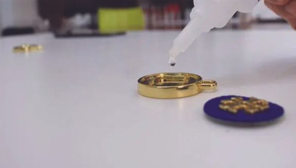 快干胶502胶水十大品牌,502快干胶还有什么胶好用点的