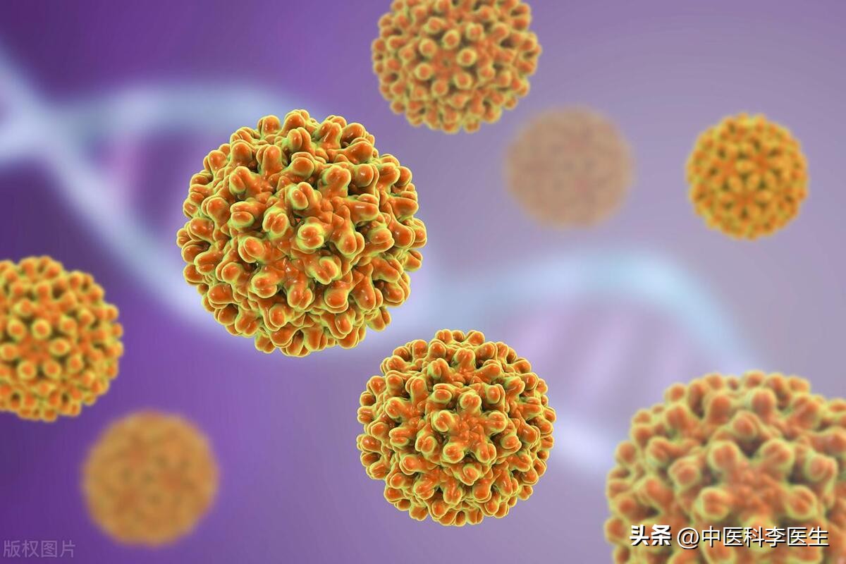 乙肝病毒dna定量降到了05,高敏乙肝dna小于20多久可以停药