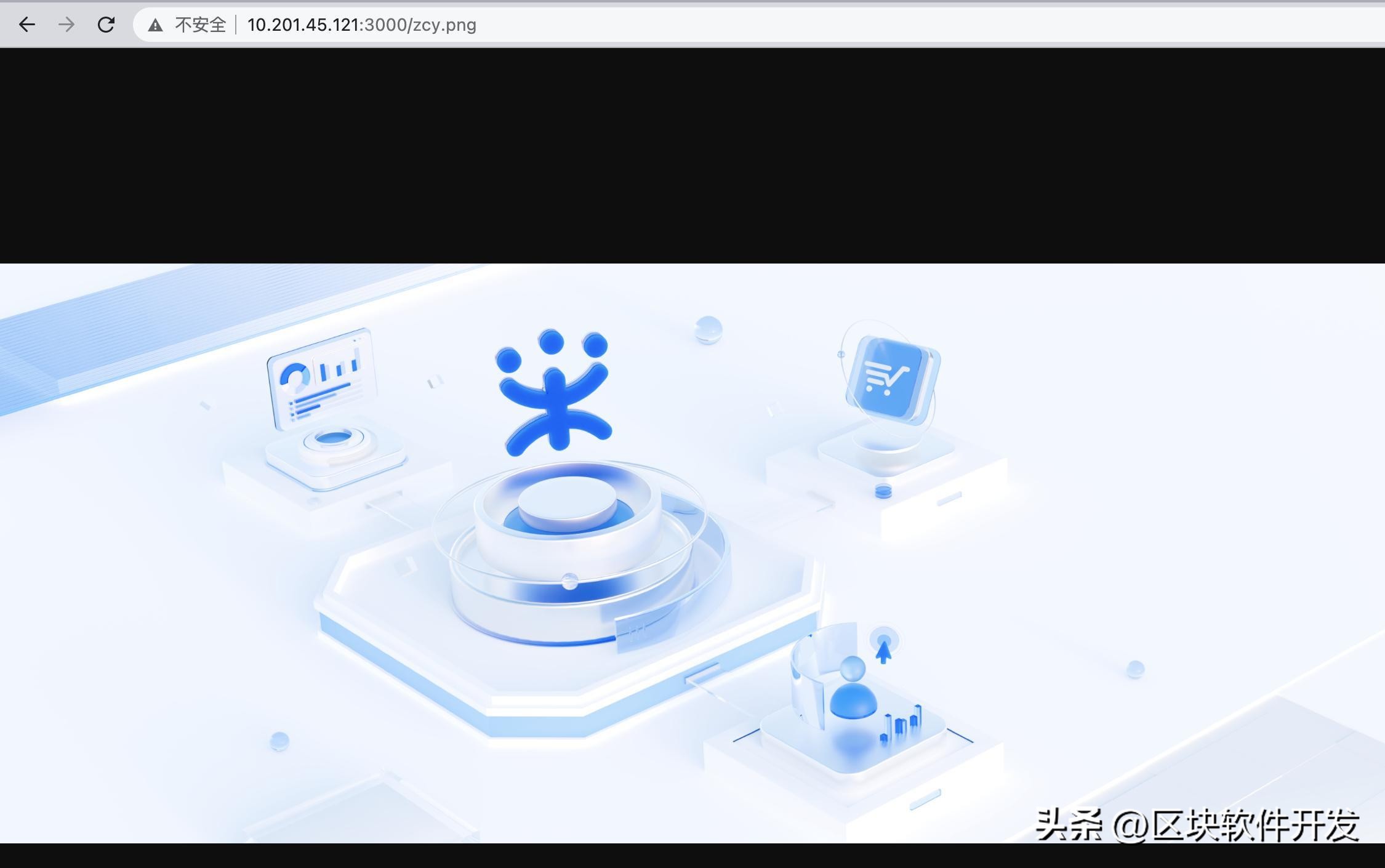 前端本地化部署,前端本地化时间