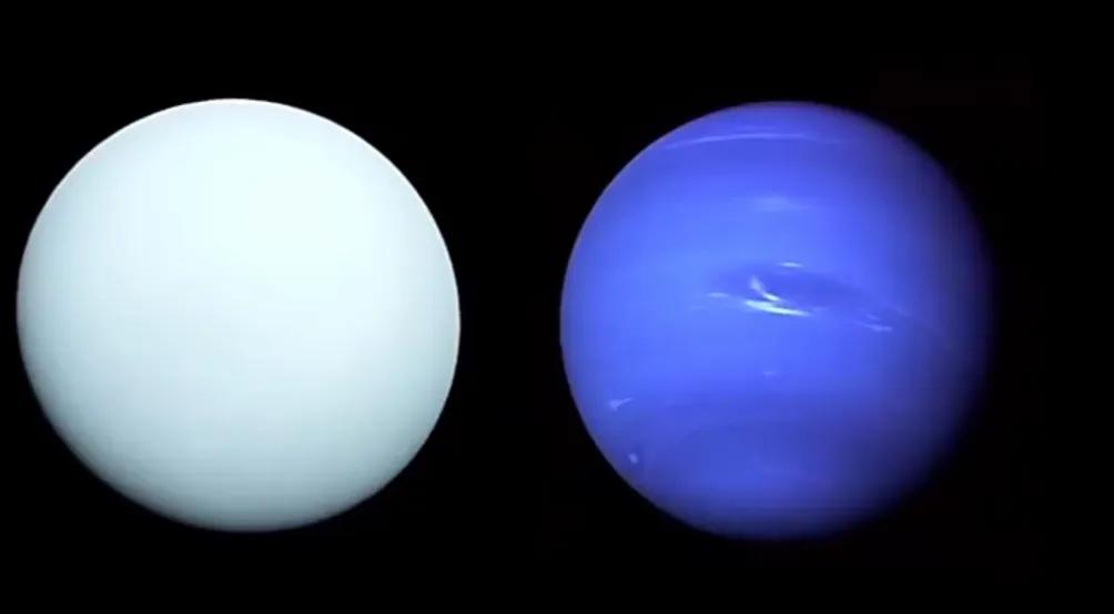 太阳系八大行星怎么画,太阳系的八大行星及分类