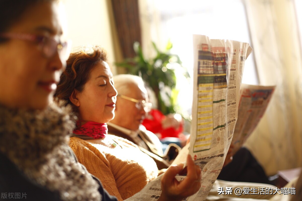 晚年不能自理,晚年卧床不便