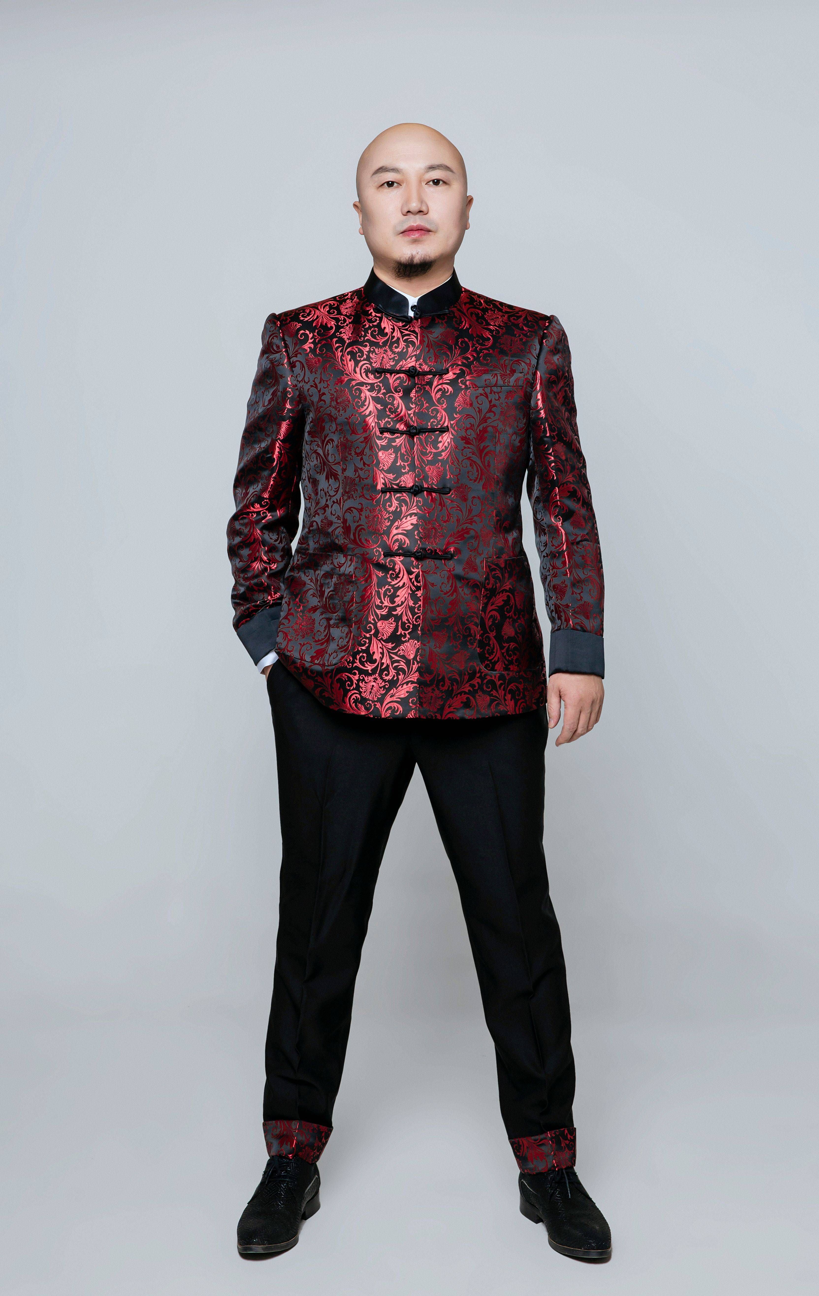 呼和浩楠的全部歌曲,呼和浩楠演出