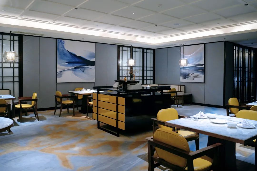 来大连住这里,每天都是海景富翁