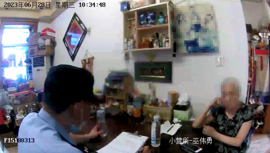 炒股要注意的十大细节,炒股受骗都有哪些套路