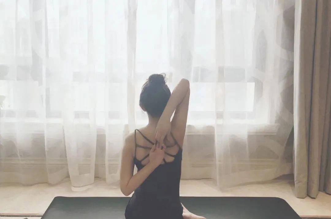 度娘素颜照,度娘现状