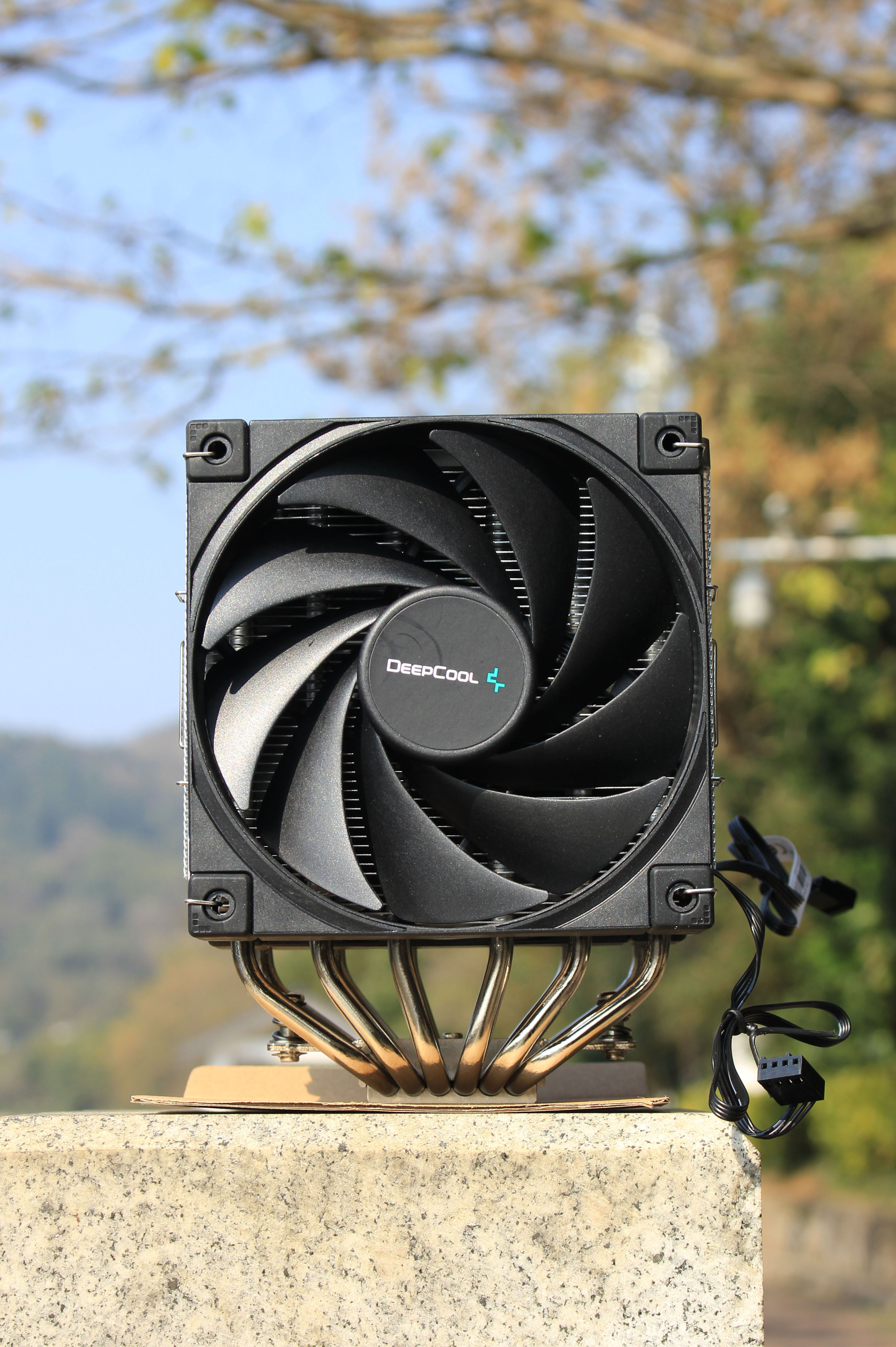 x99更换cpu需要换系统吗,x99改造模块