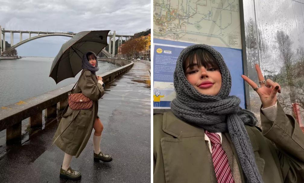 10天让大脸变小脸的方法,大脸怎么变小脸