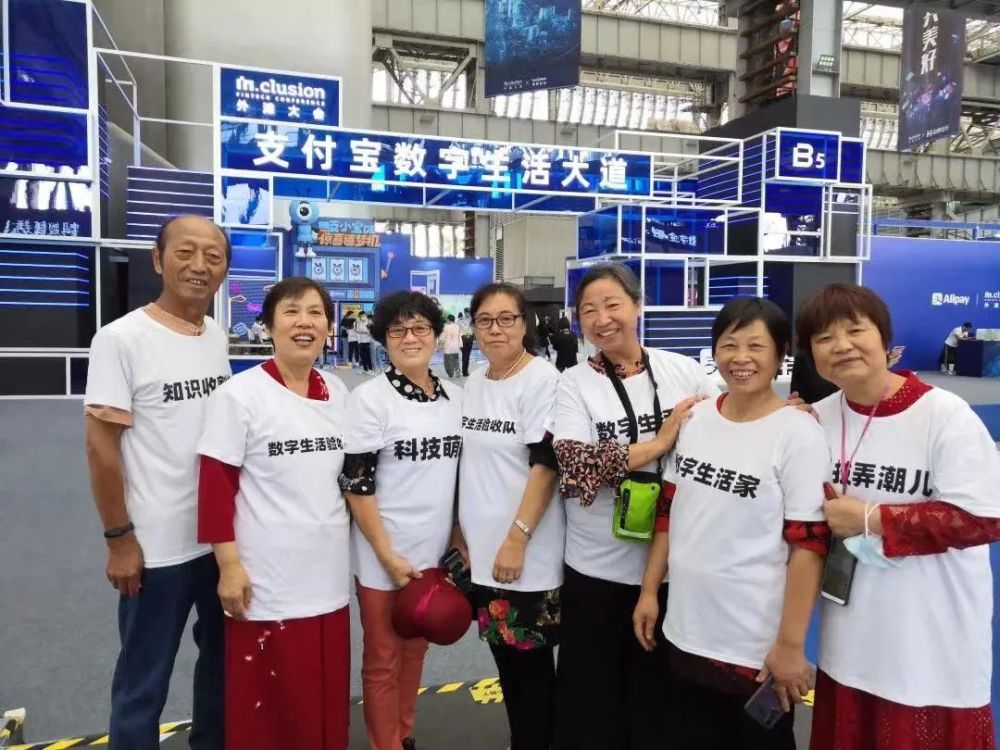 2023十佳全民阅读推广力图书馆推荐