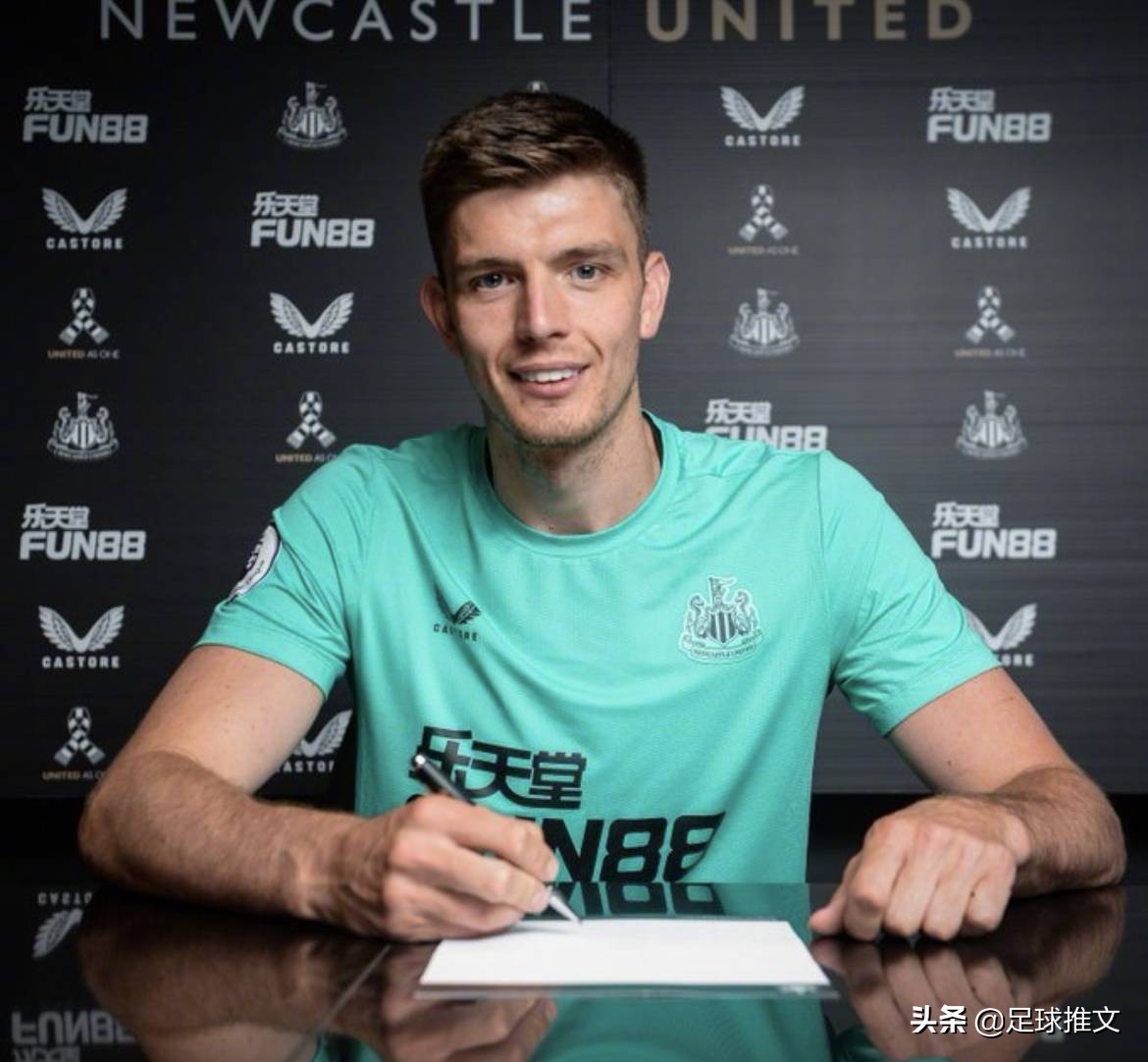 2022英超转会排名,英超2021冬窗转会一览表