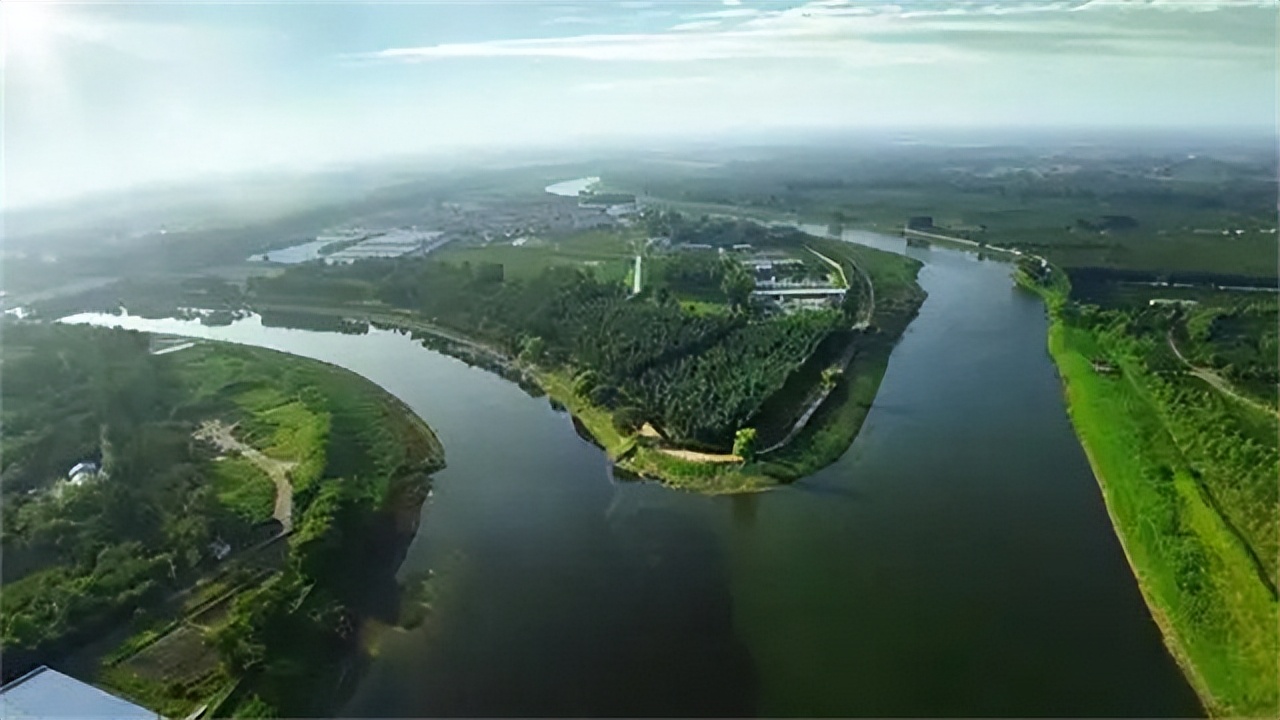 河北渗坑,河北渗坑事件