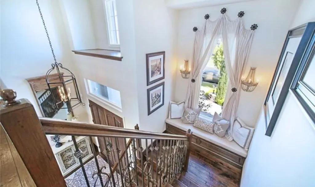 美国之旅——纽波特（二）