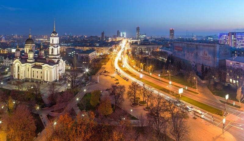 矿山必须知道的内容,矿山知识