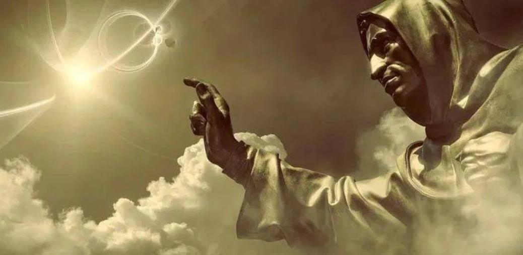 赚钱是靠见识还是靠命,终究明白赚钱是唯一的出路