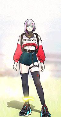 自由足球3v3,自由足球最新版