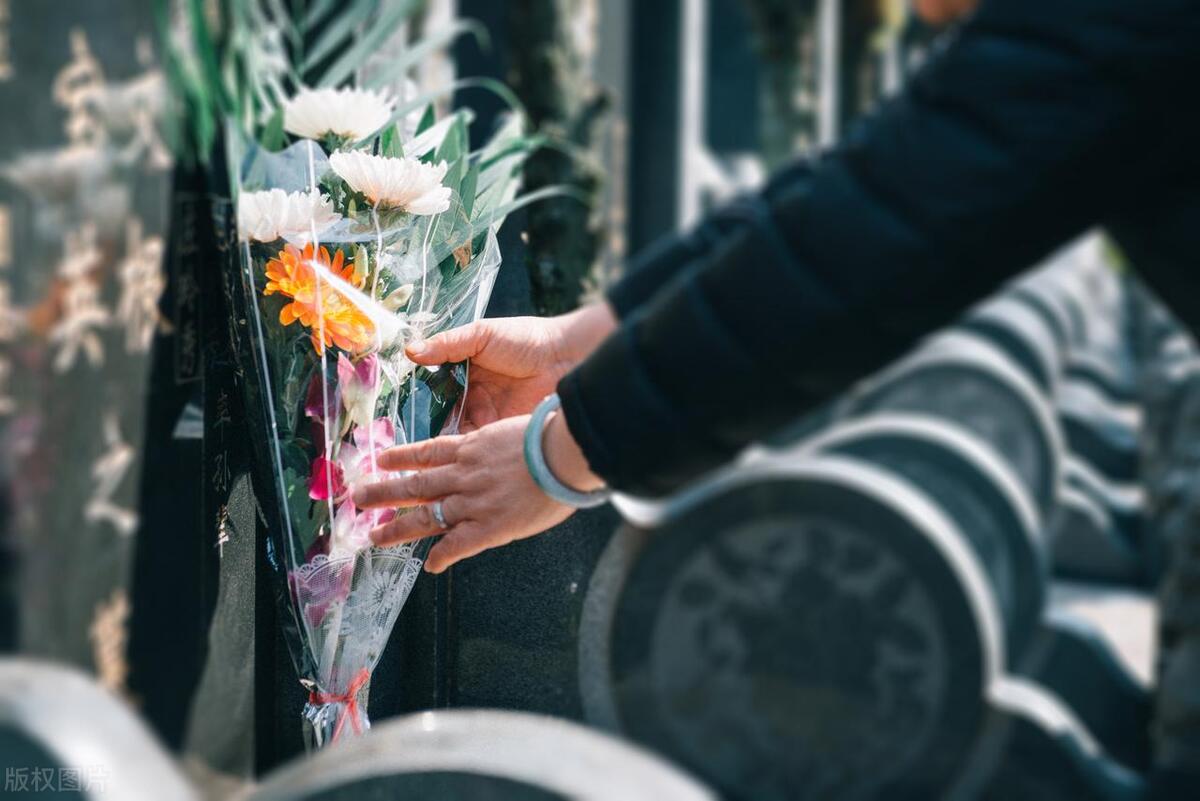 人一旦失去灵魂就只剩下躯壳了,人一旦失去意识能恢复吗