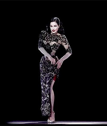 被出轨后续,被出轨后一无所有了