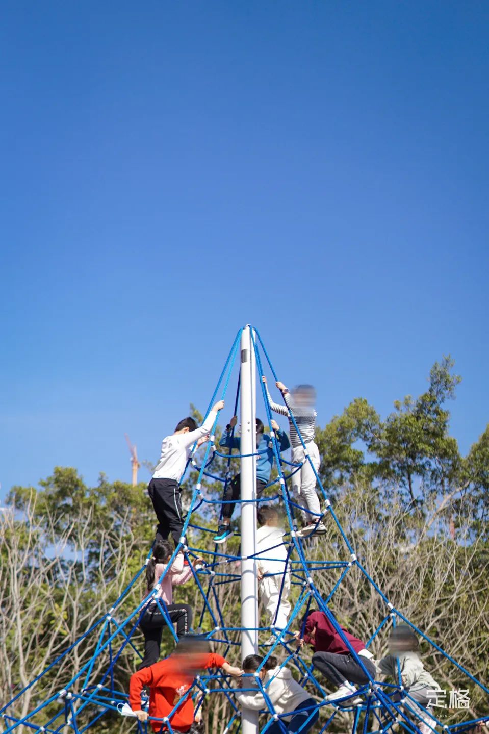 深圳星球乐园要钱的吗,深圳星球主题乐园
