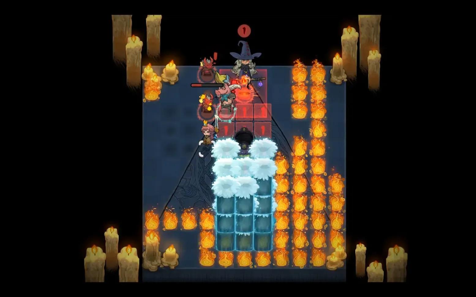 steam夏促泰坦陨落22022,steam泰坦陨落2免平台补丁