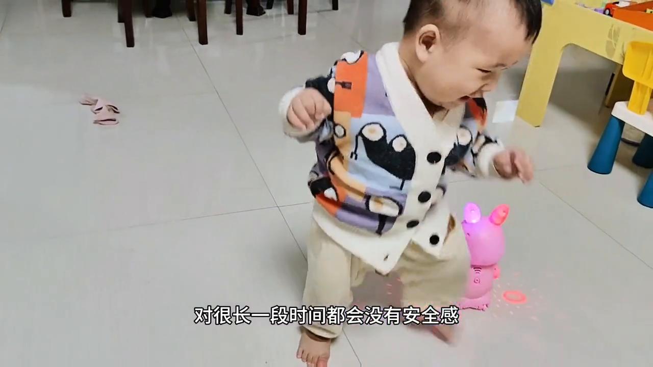 怎么断奶是正确的方法,怎么断奶对乳房最好