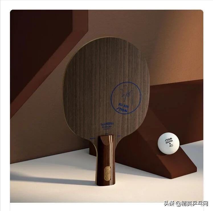 乒乓球玩具有哪些,物美价廉的精品玩具