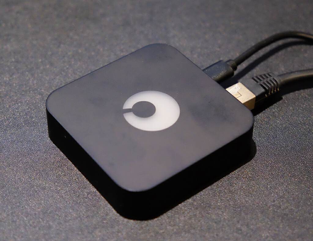 蒲公英x1远程访问,蒲公英路由器组网好处