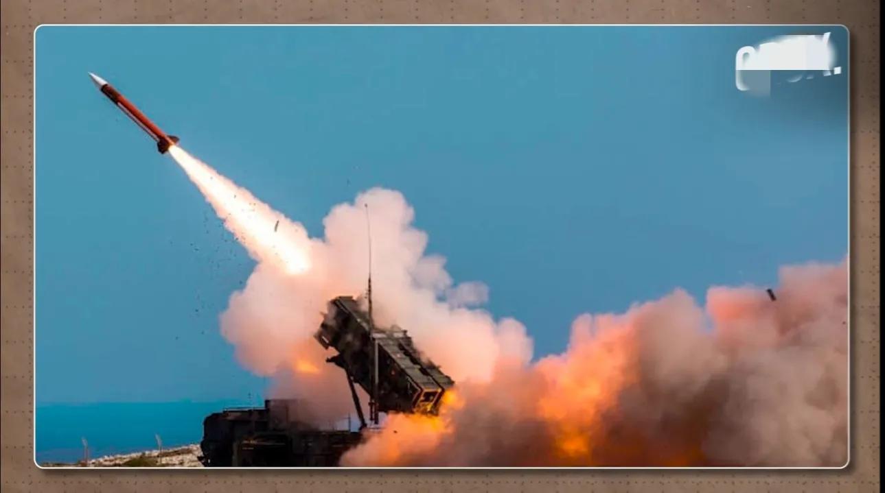 西方国家坐不住了阿联酋成为俄罗斯的货物中转站