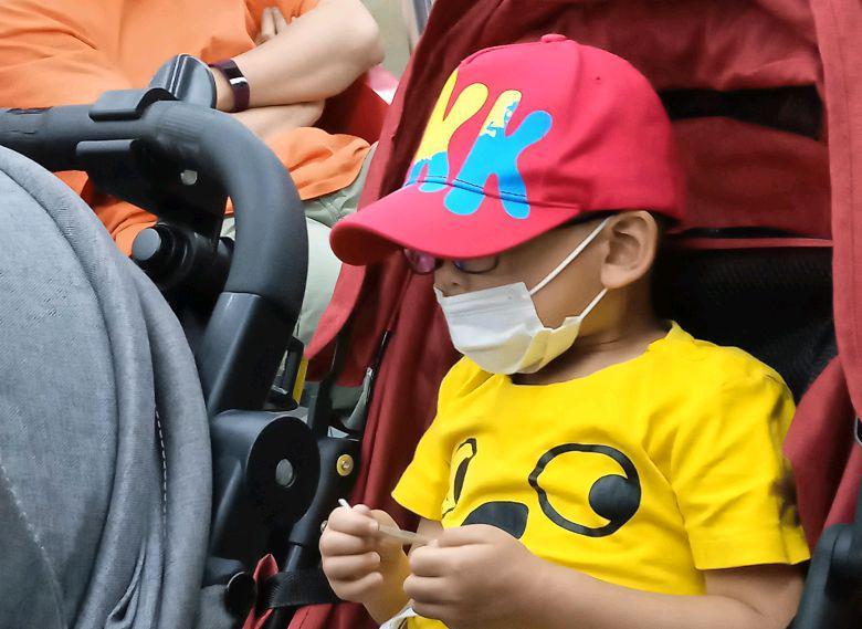 汕尾亲子游记,汕尾旅行攻略三天亲子游