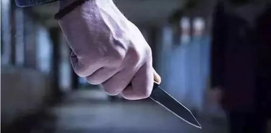 女尸身上覆盖油菜秆，只因为凶手想为她遮羞，犯罪升级中提及案例