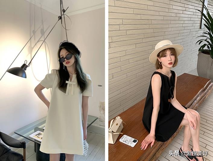 网购衣服不喜欢怎么去退货,网购衣服穿几天就退货