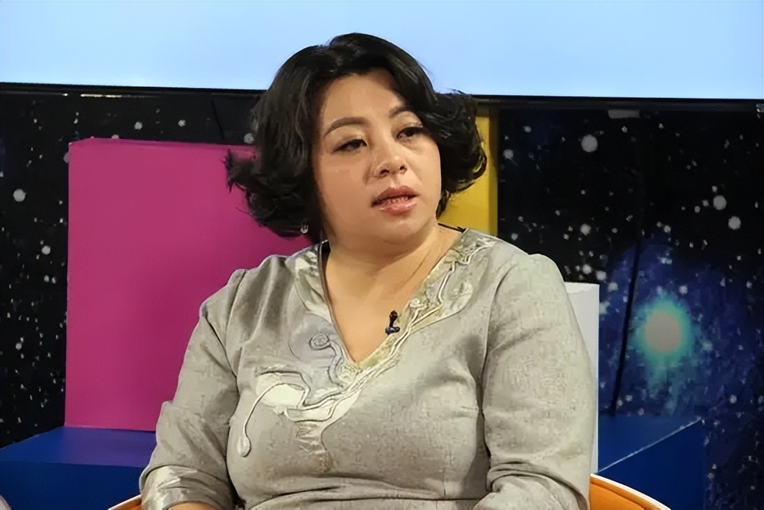 禁言、退圈、丢工作，当初支持吴亦凡的3个女人，也没落得好下场