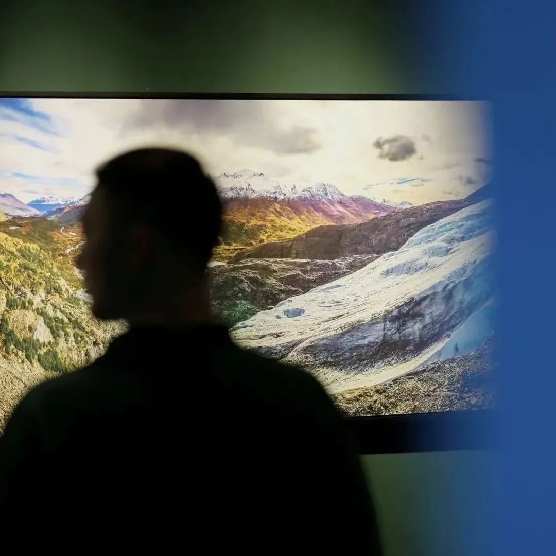 携程旅行家,携程旅行漳州