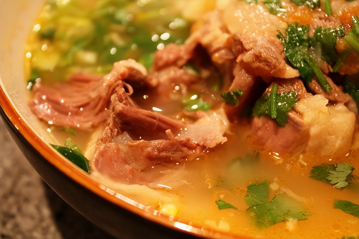 补充光泽透亮胶原蛋白的好方法,补个满满的胶原蛋白