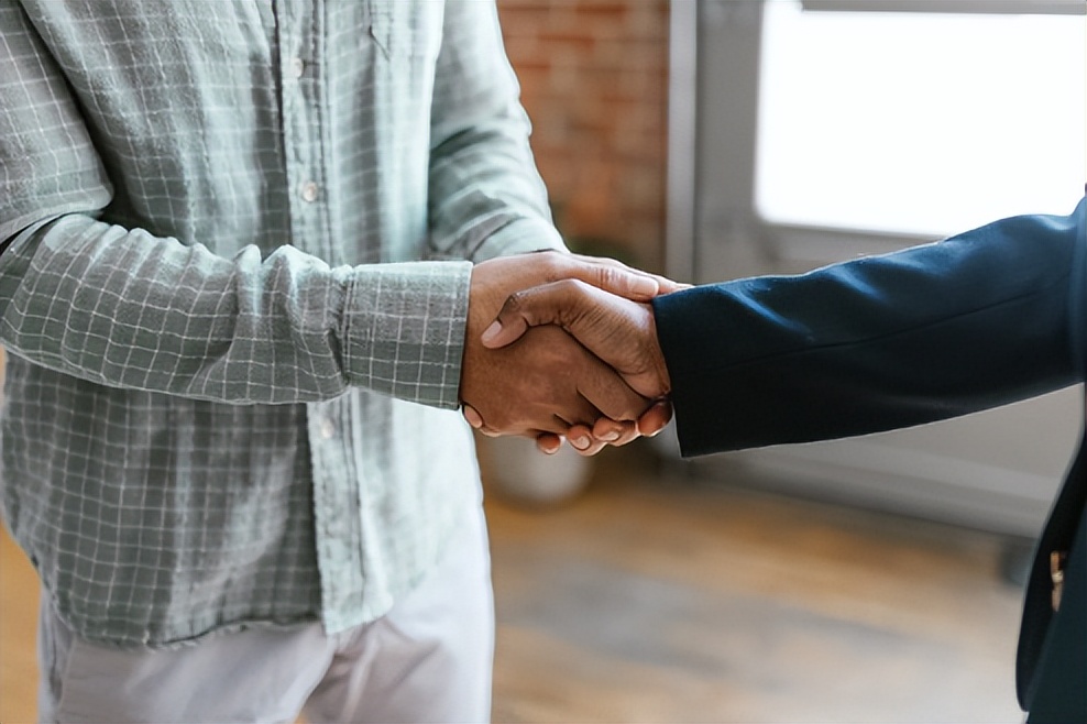 现在做互联网创业有哪些好的项目,如何借助互联网创业致富