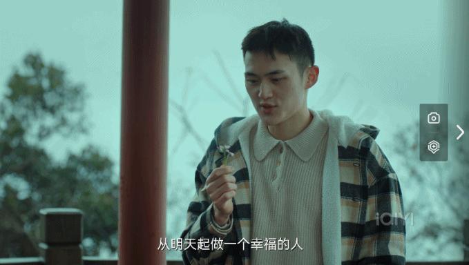 年度烂尾国剧,国剧评分