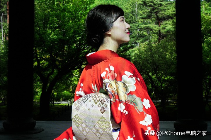 小米大师系列电视86寸miniled评测,小米电视大师86英寸miniled怎么样