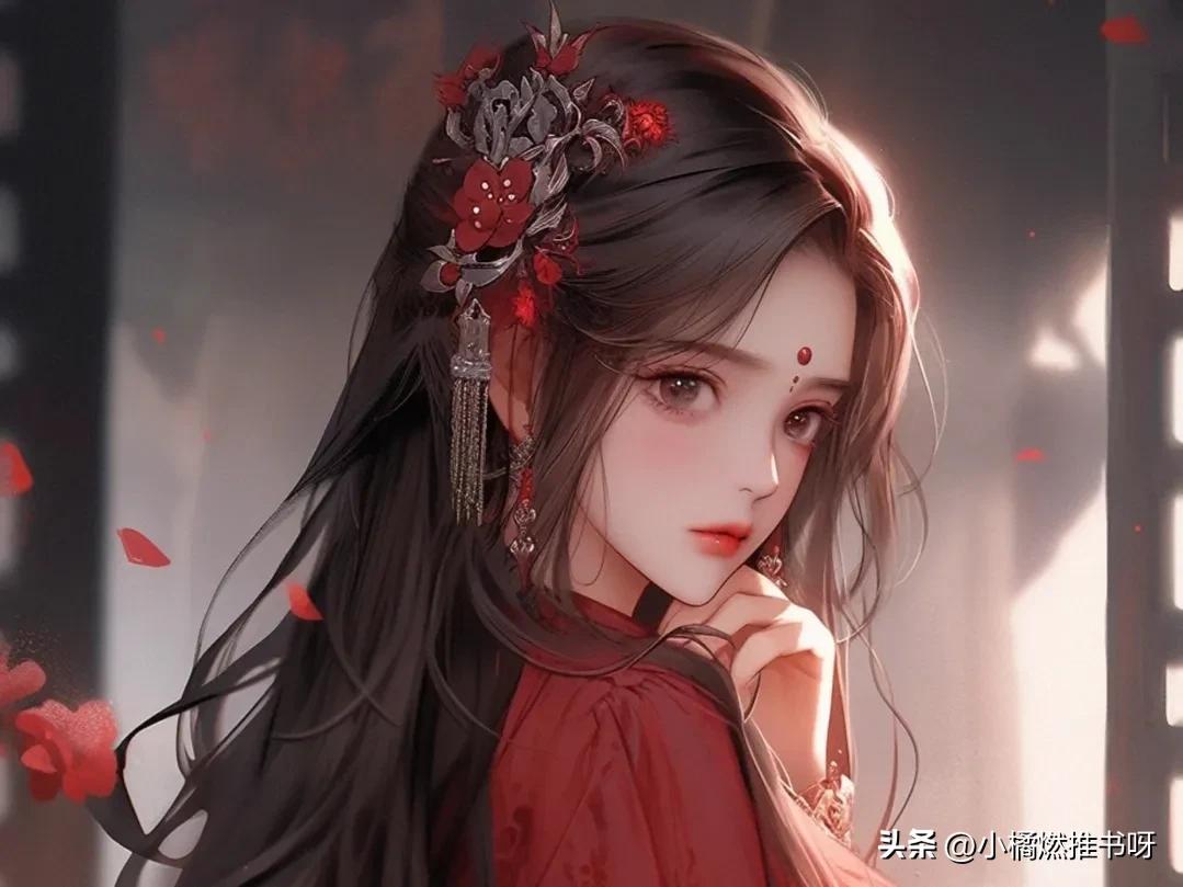 强推作品文案,紫色木屋作品集