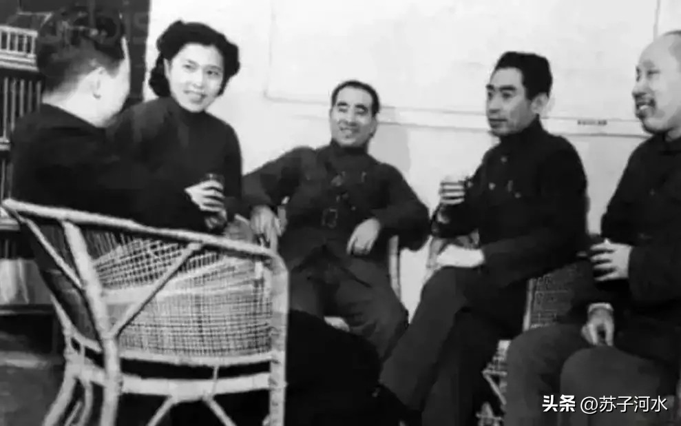 盘点校花,盘点十位校花