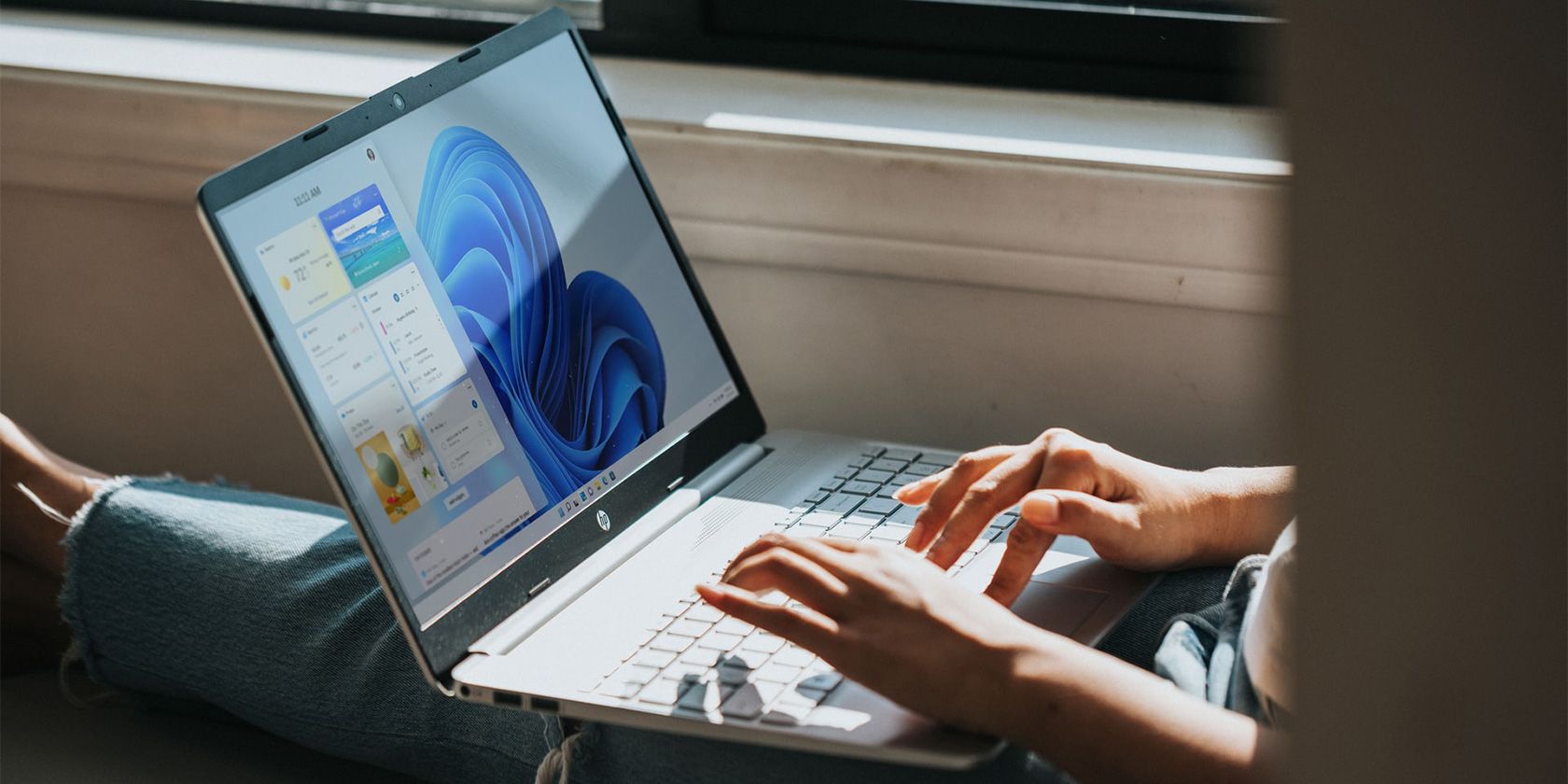 windows11怎样关闭屏幕保护程序,windows11如何设置屏幕保护程序