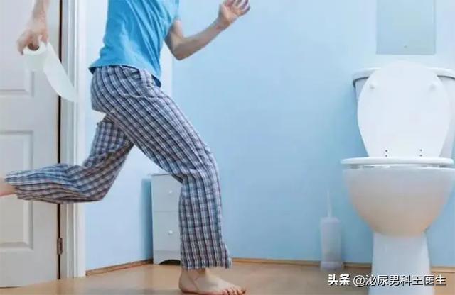 直肠癌的6个早期症状是一起出现,直肠癌出现便秘早期还是晚期