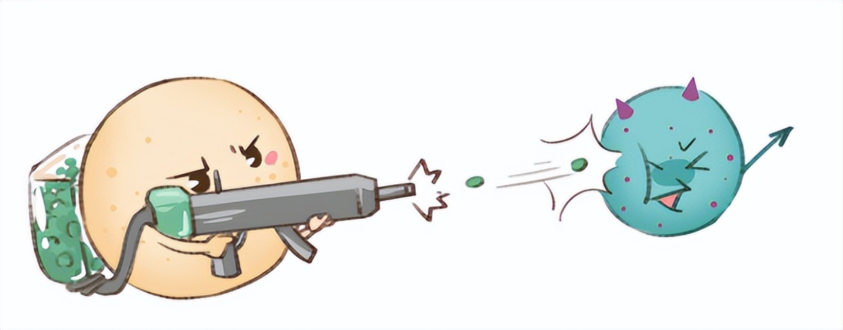 每年体检查血应该查哪些方面,体检生化免疫检查结果什么意思