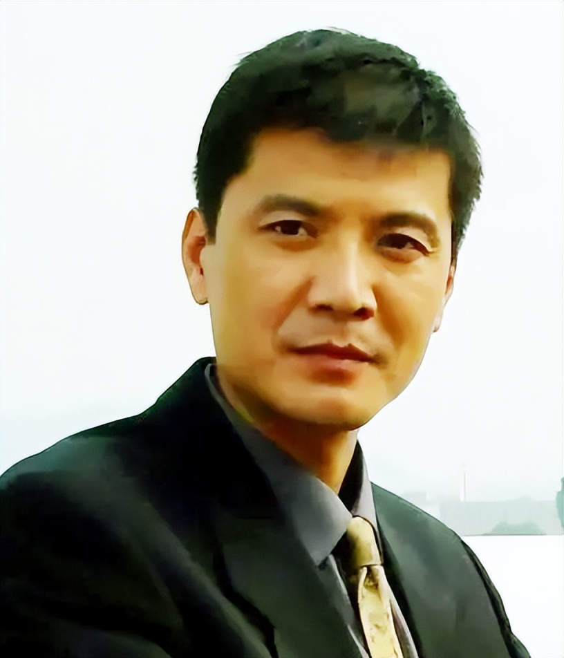 女演员奚望结婚了吗老公是谁,女演员奚望近况