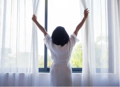 什么能包治百病,什么包最好治百病