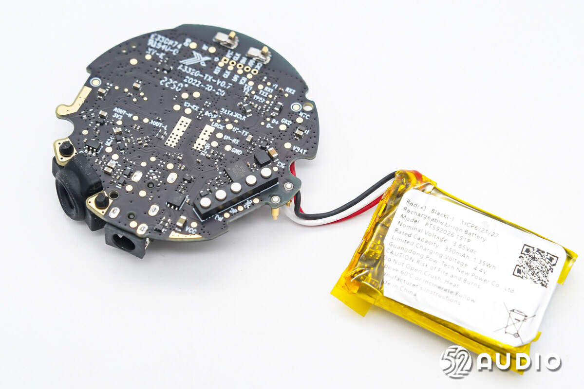 ankerworksm650教程,ankerworksm650直播