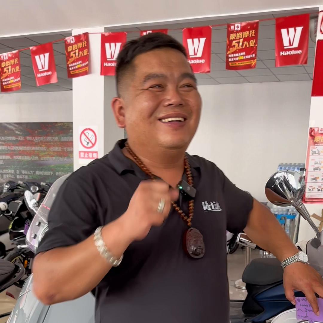 验车免费接送服务,服务车免费送货