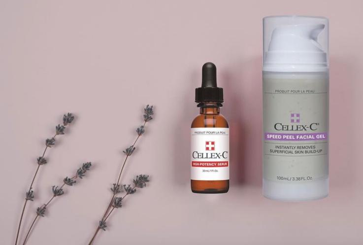 超级好用的贵妇护肤套装推荐,真正贵妇名媛小众护肤品