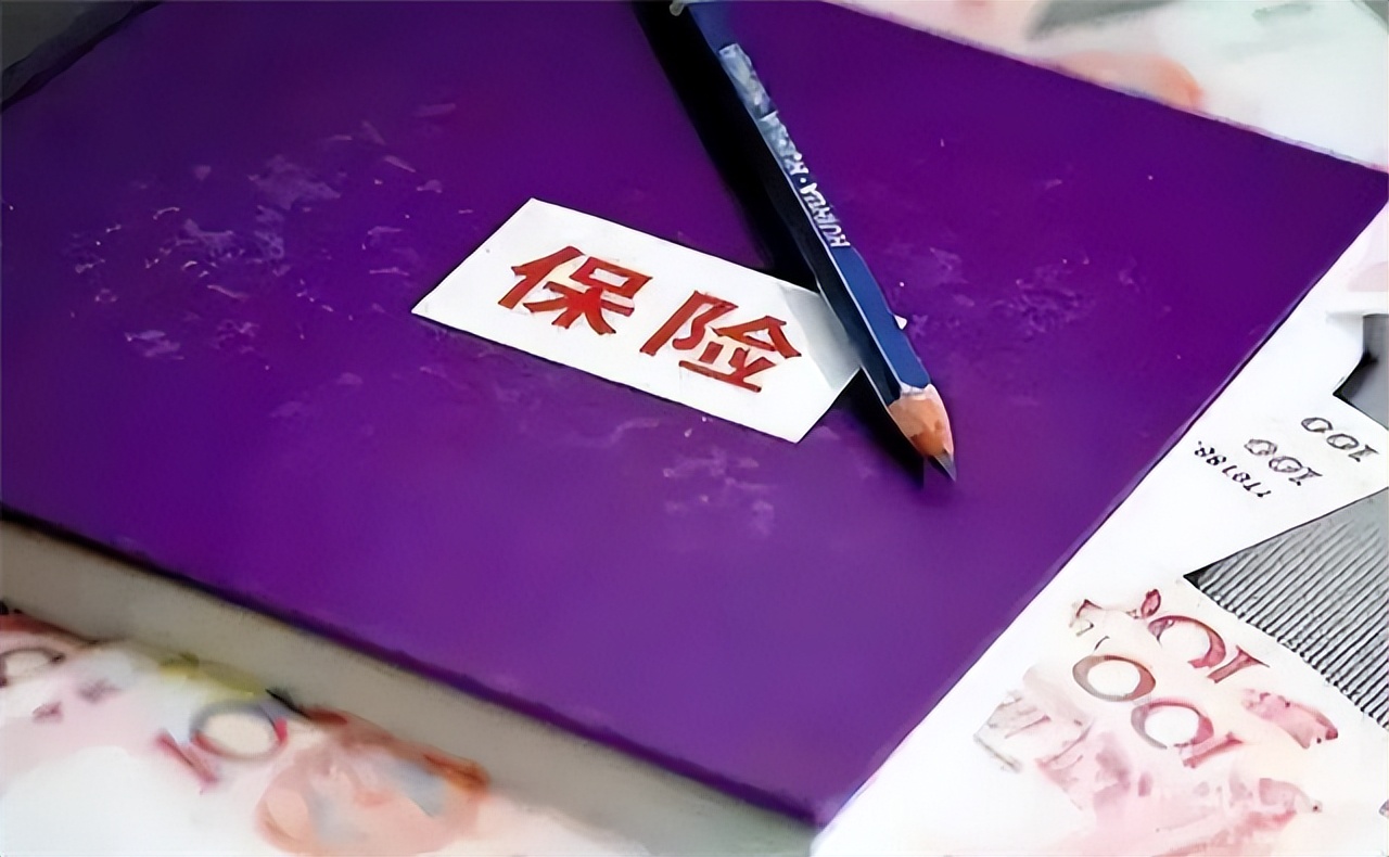 鍗佸瞾濂冲绐佺劧姝讳骸鐥呭嵄,12宀佸コ瀛╃獊鍙戝績鑴忕梾姝讳骸