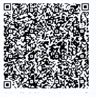 一系一方案、一人一跟踪！沈阳城市学院扎实做好毕业生就业工作