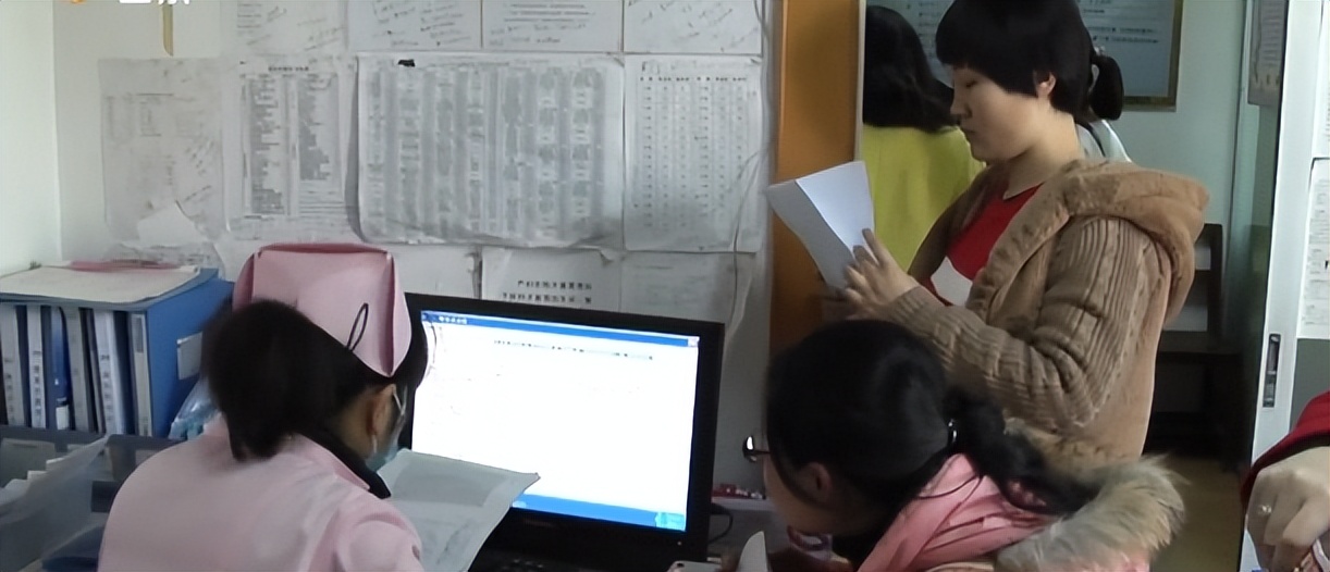 六旬老太怀龙凤胎后国家帮养吗 (54岁女子失独生下龙凤胎)